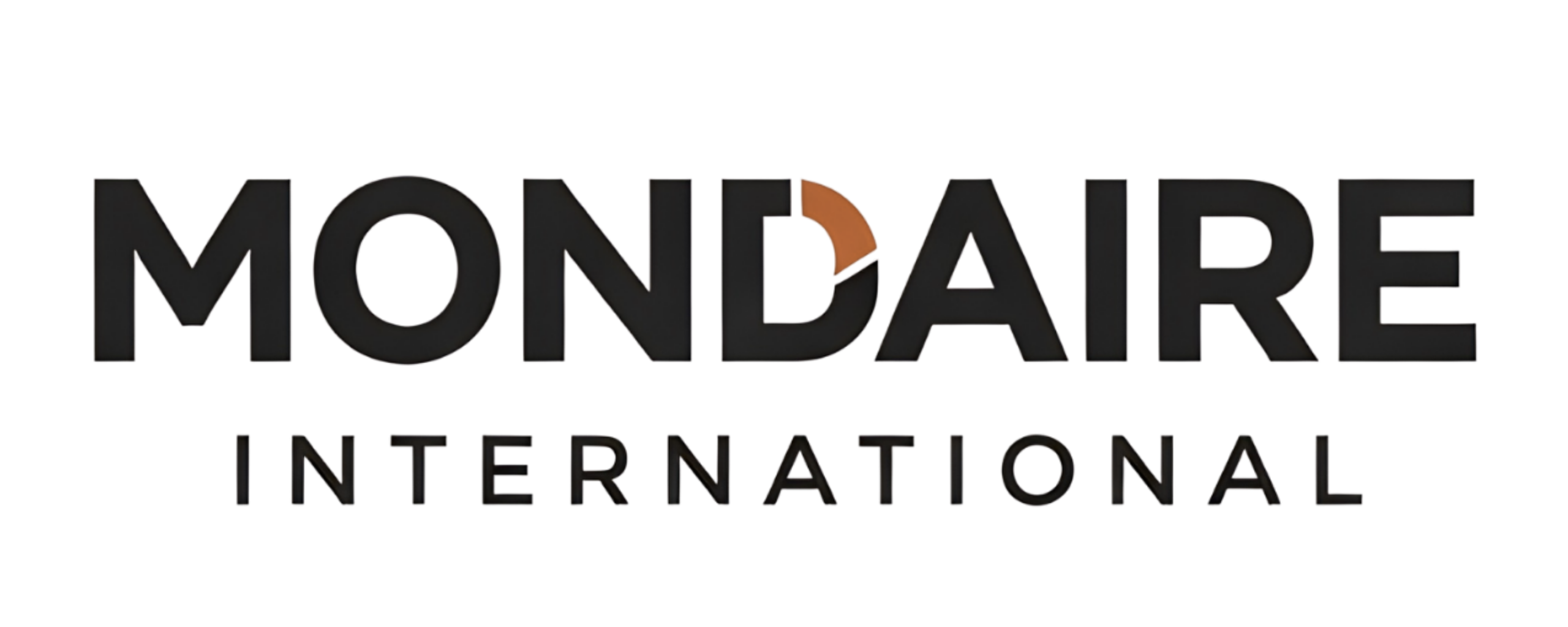 Mondaire International